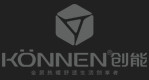 腾翔汽车科技有限公司
